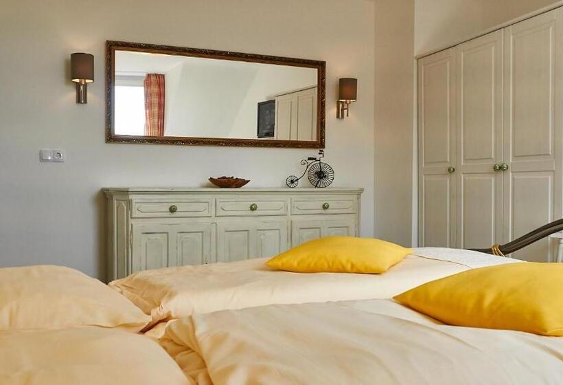 Номер Стандарт, 3 Konige