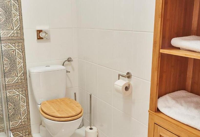 Номер Стандарт Индивидуальный, 3 Konige