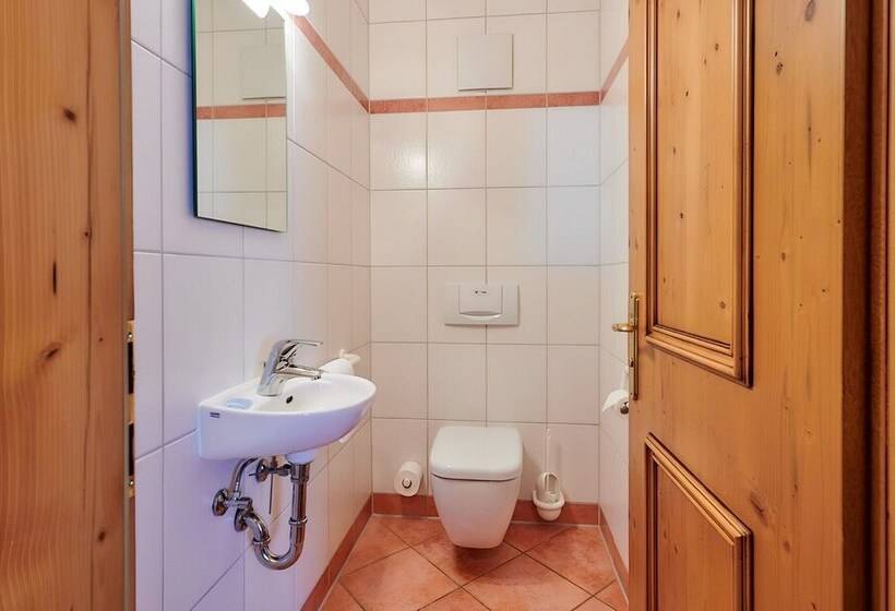 주니어 스위트, Am See