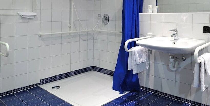 클래식 스위트, Grüner Baum