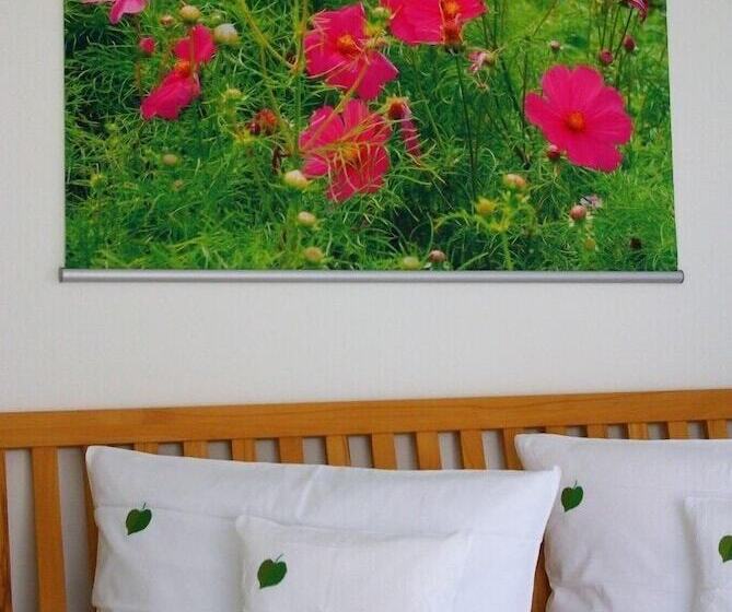 Номер Стандарт, Lindenallee