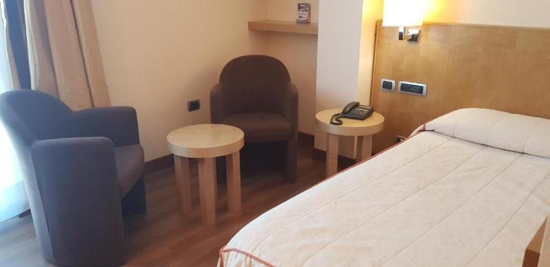 수피리어 싱글 룸, Schloss Zu Hopferau