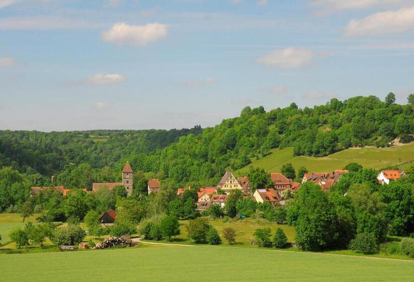 Номер Стандарт, Schwarzes Lamm