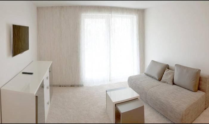 스위트, Taome Feng Shui Stadthotel Breisgau