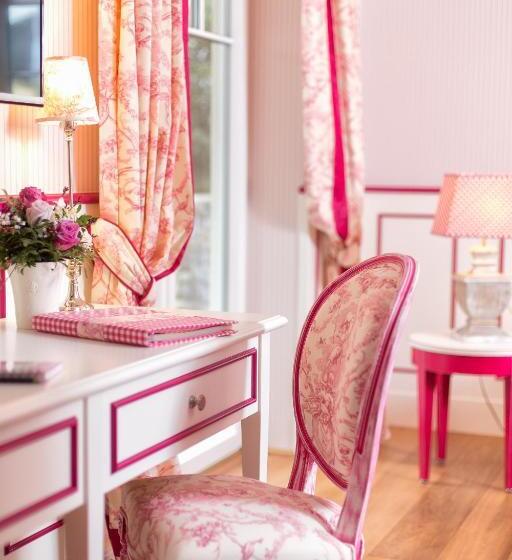 가든 전망 스위트, Landhotel Restaurant Zur Krone