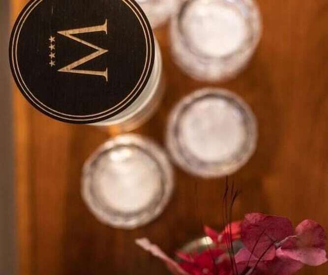 Standard Triple Room, Altstadthotel Messerschmitt