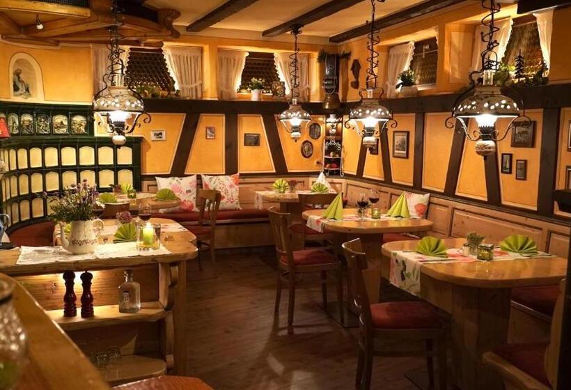 דירת חדר סופריור, Appartementhotel Breitmattstub