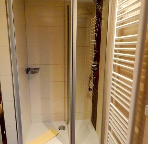 Семейный Номер Вид на Горы, Berggasthof Sonne Allgäu