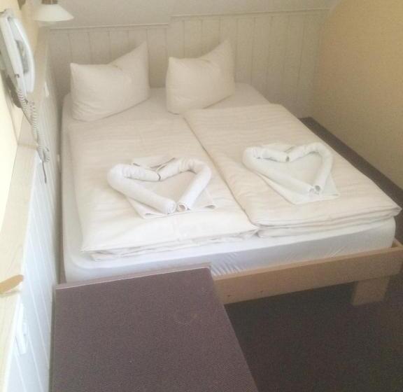 スイート(家族用), Carl Von Clausewitz