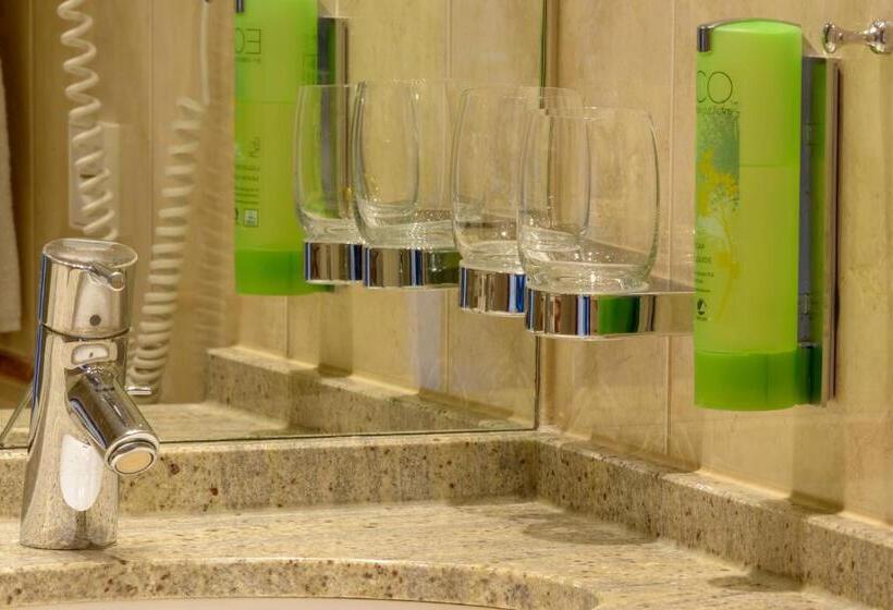 Aile Odası, Graf Eberhard