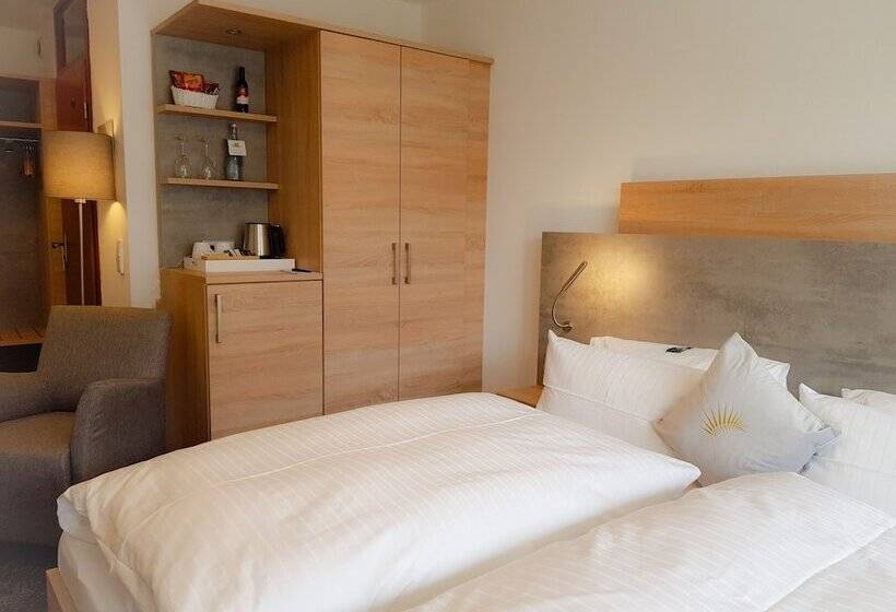 Rahat Oda, Graf Eberhard