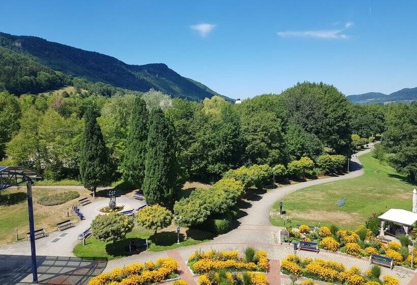 Rahat Oda, Graf Eberhard