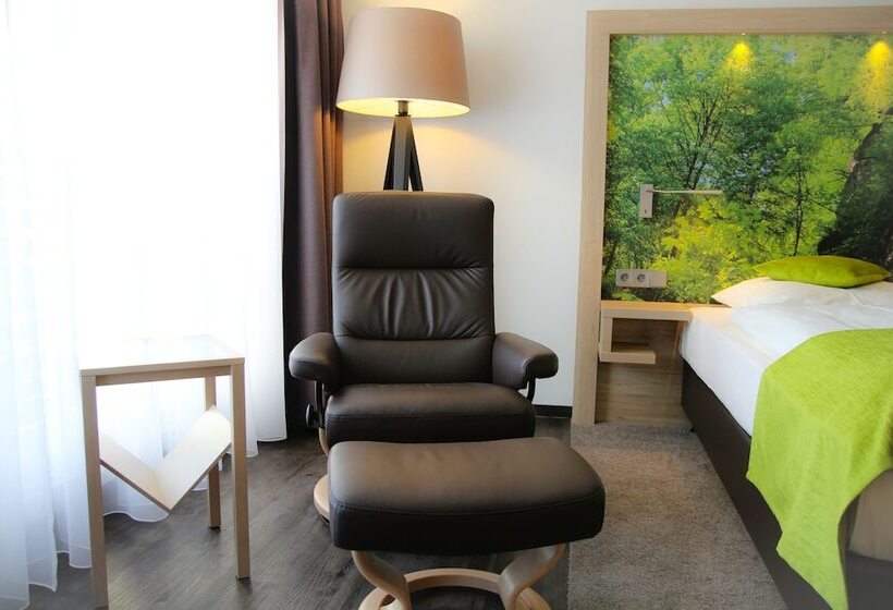 Rahat Oda, Graf Eberhard