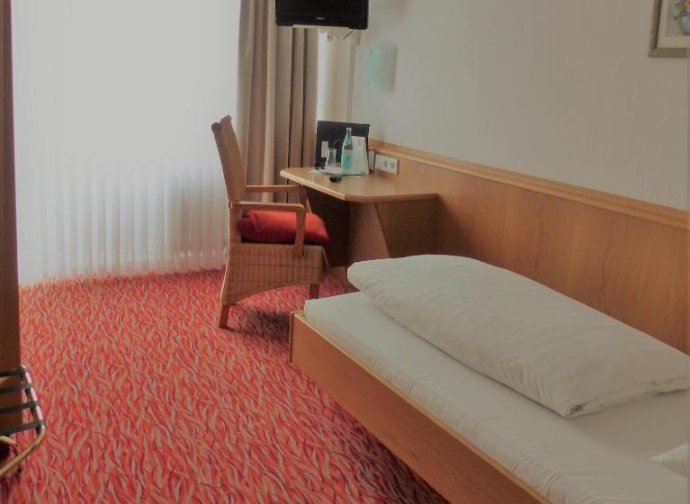 Индивидуальный Номер Классика, Mayer