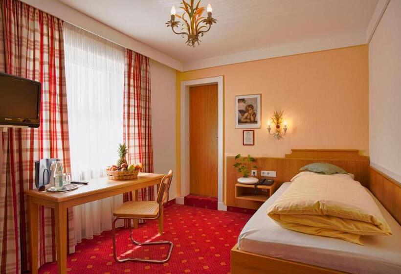 Индивидуальный Номер Классика, Mayer