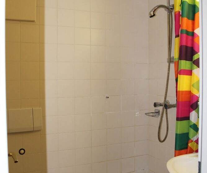 スタンダードルーム, Riedel