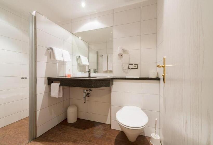 Семейный Номер, Schneider