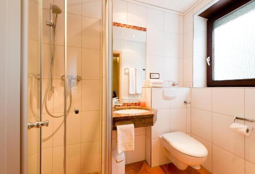 Номер Стандарт, Schneider