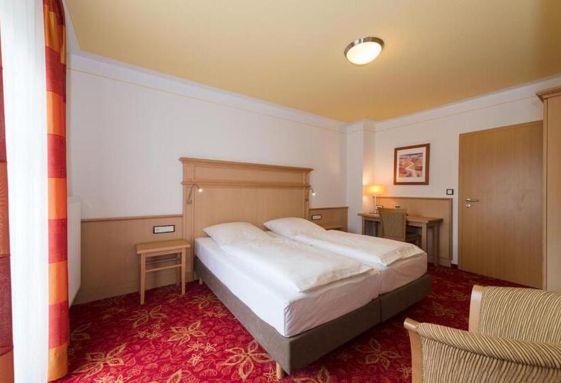 Номер Стандарт, Schneider