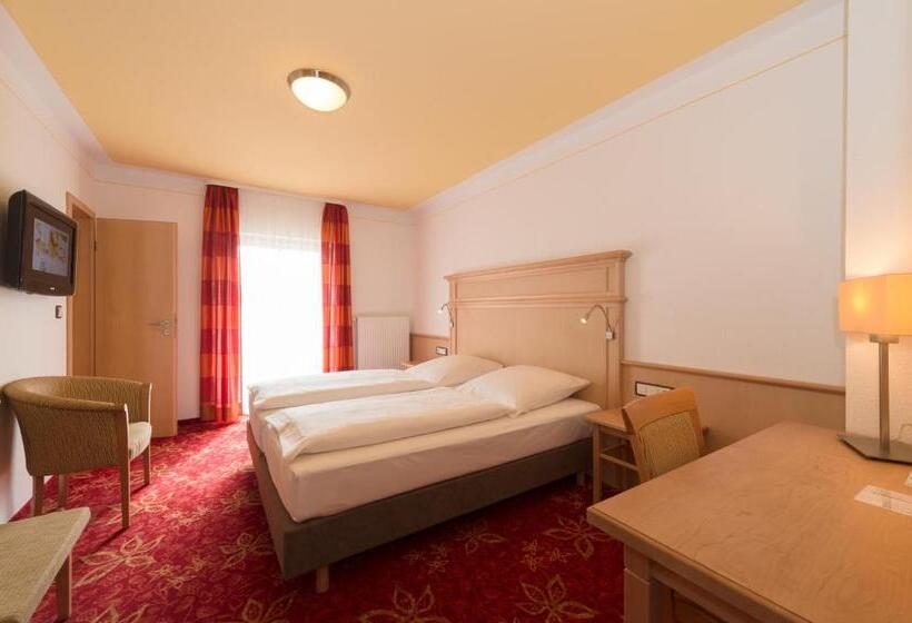 Номер Стандарт, Schneider