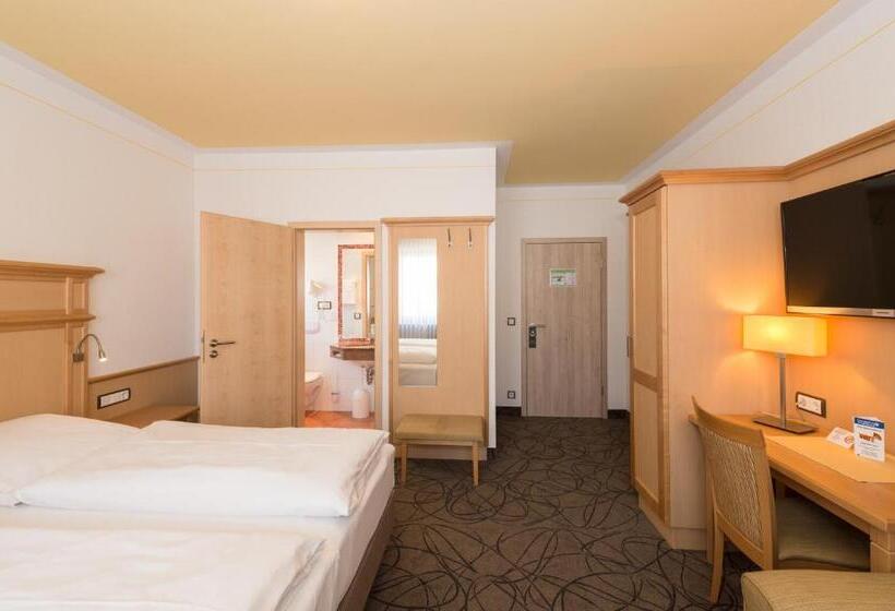 Номер Стандарт, Schneider