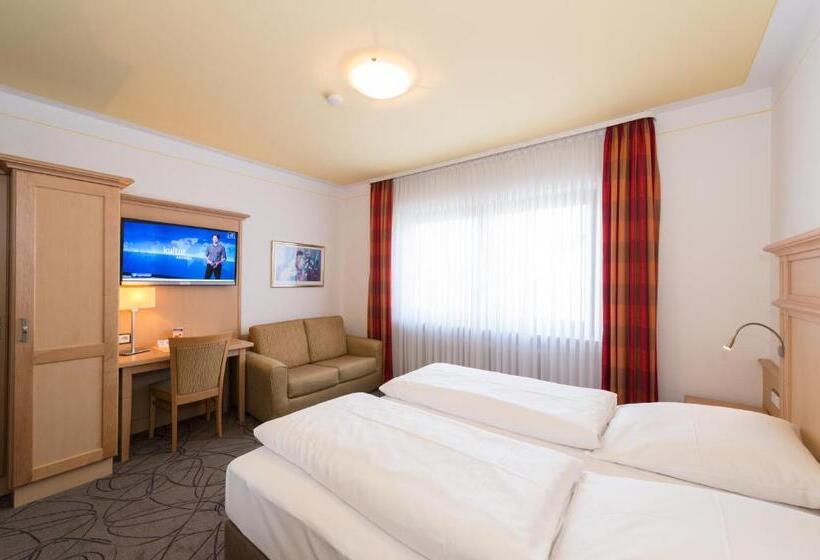 Номер Стандарт, Schneider