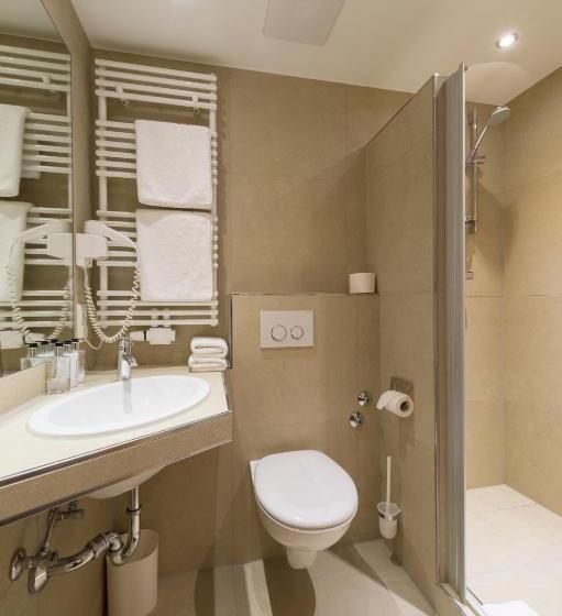 Номер Стандарт, Schneider