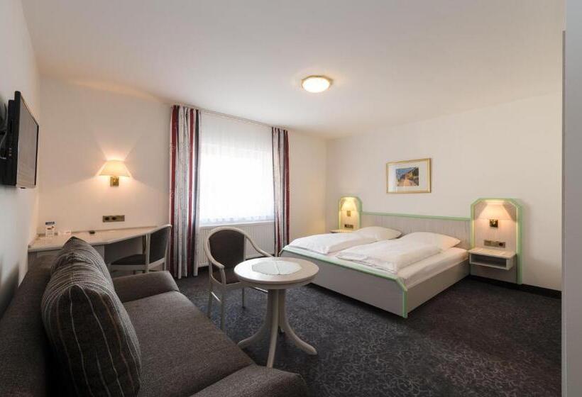 Номер Стандарт, Schneider