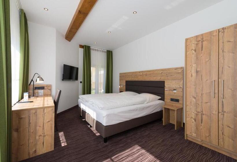 Номер Superior, Schneider