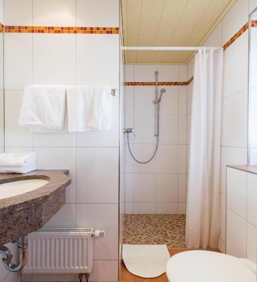 Номер Стандарт, Schneider