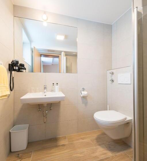 Номер Стандарт, Schneider