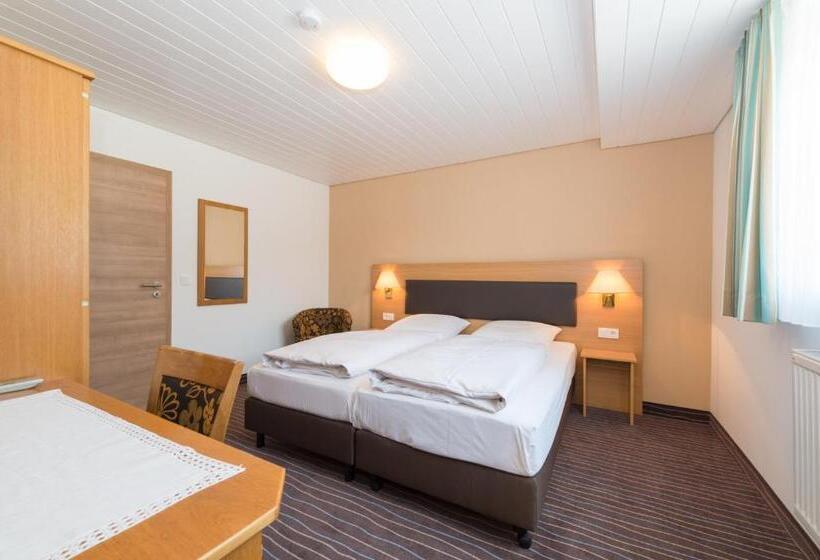 Номер Стандарт, Schneider