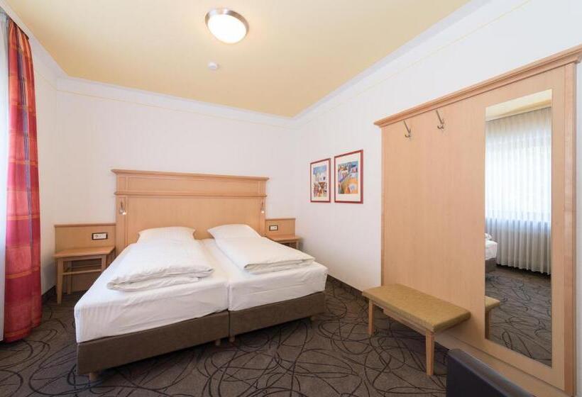 Номер Стандарт, Schneider