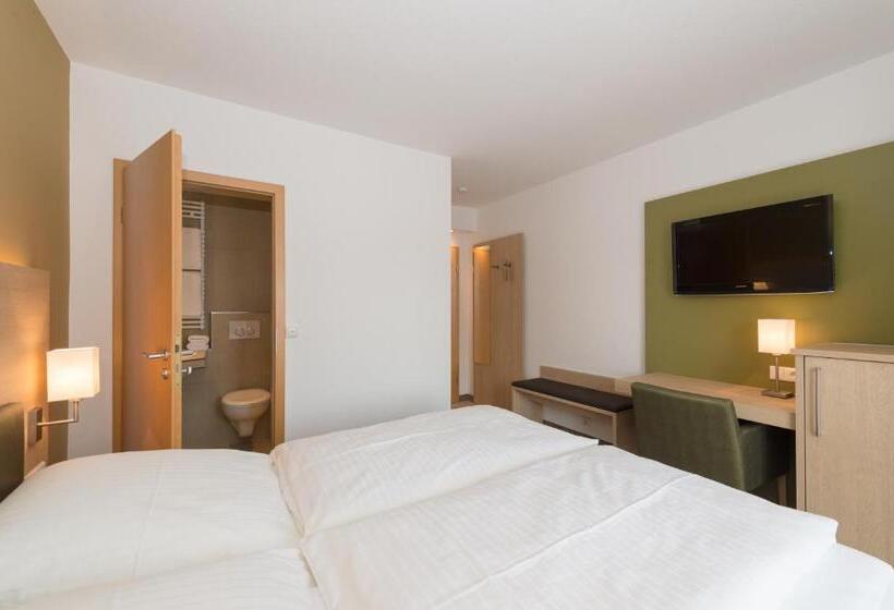 Номер Стандарт, Schneider