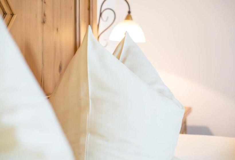 标准间, Metzgerei Gasthof Oberhauser   Hotel Zur Post