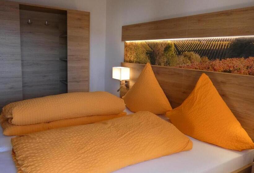 스탠다드 룸, Gasthof Engel