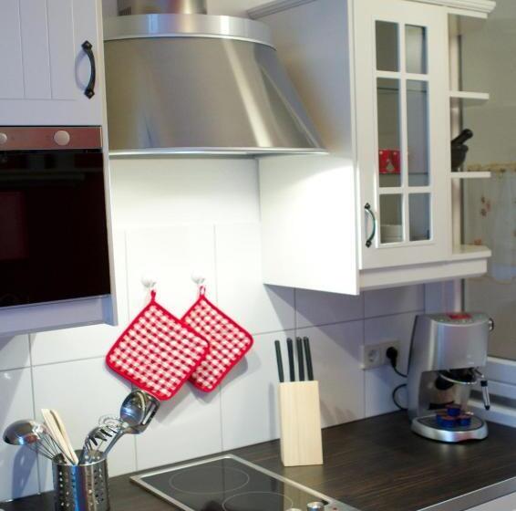 수피리어 싱글 룸, Suiten Hotel Dependance Laterne