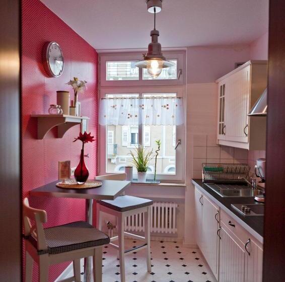 수피리어 싱글 룸, Suiten Hotel Dependance Laterne