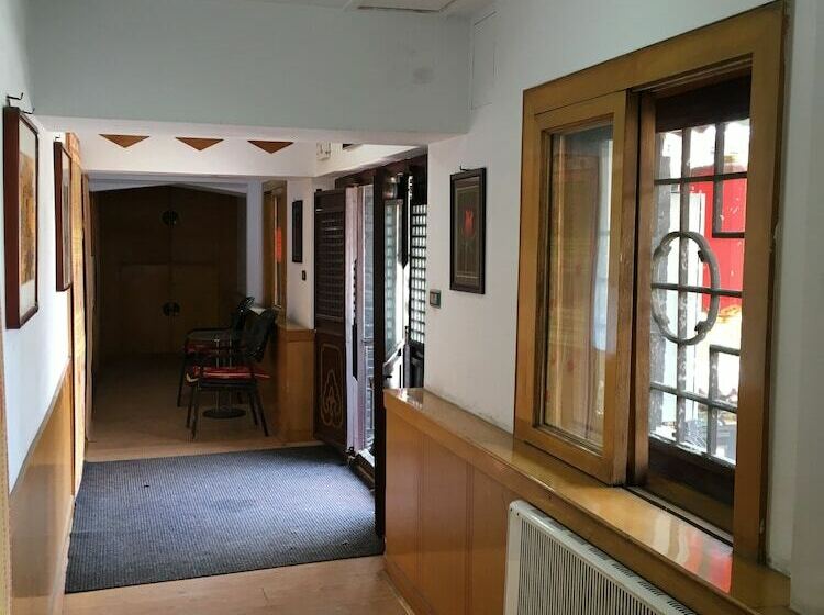 Номер Стандарт, Pingyao Yuchengyuan