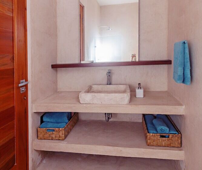 דירת שני חדרים, Casa Astral Luxury