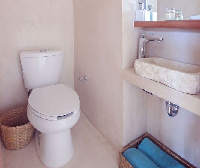 דירת שני חדרים, Casa Astral Luxury