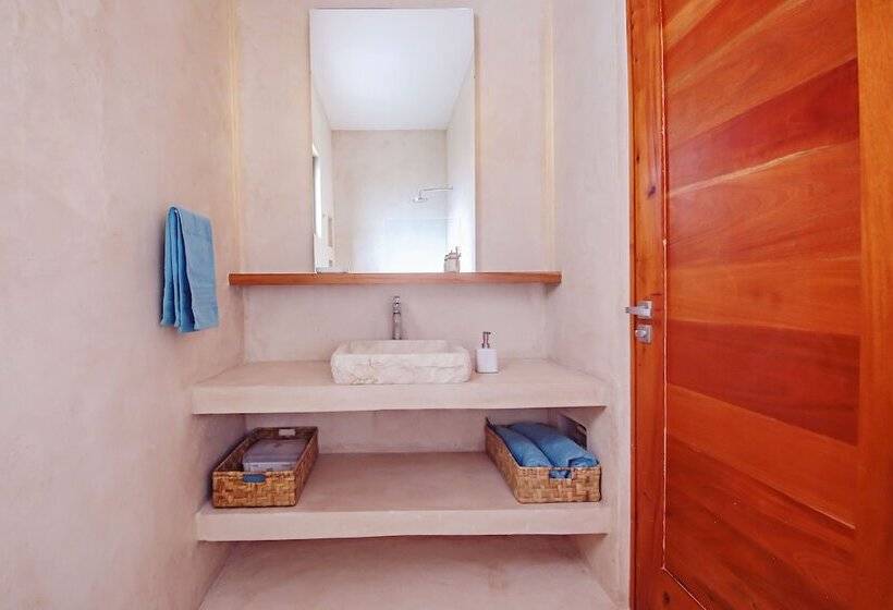 דירת שני חדרים, Casa Astral Luxury