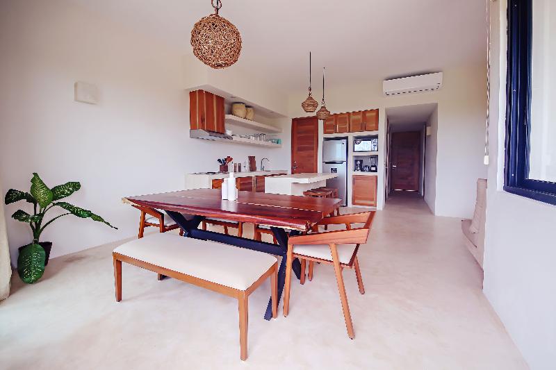 آپارتمان 2 خوابه, Casa Astral Luxury