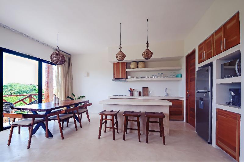 דירת שני חדרים, Casa Astral Luxury