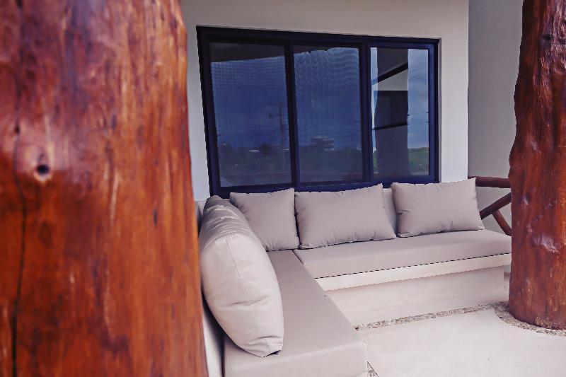 דירת שני חדרים, Casa Astral Luxury