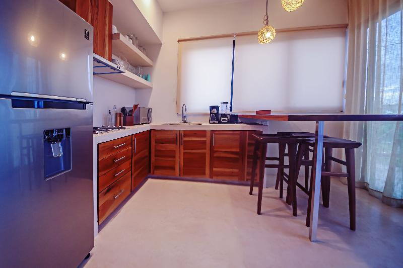 דירת שני חדרים, Casa Astral Luxury