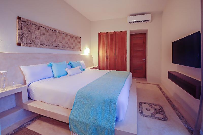 آپارتمان 2 خوابه, Casa Astral Luxury