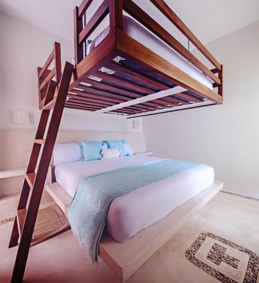 דירת שני חדרים, Casa Astral Luxury