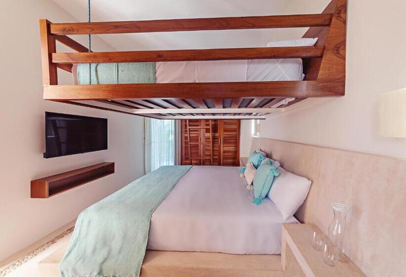 דירת שני חדרים, Casa Astral Luxury