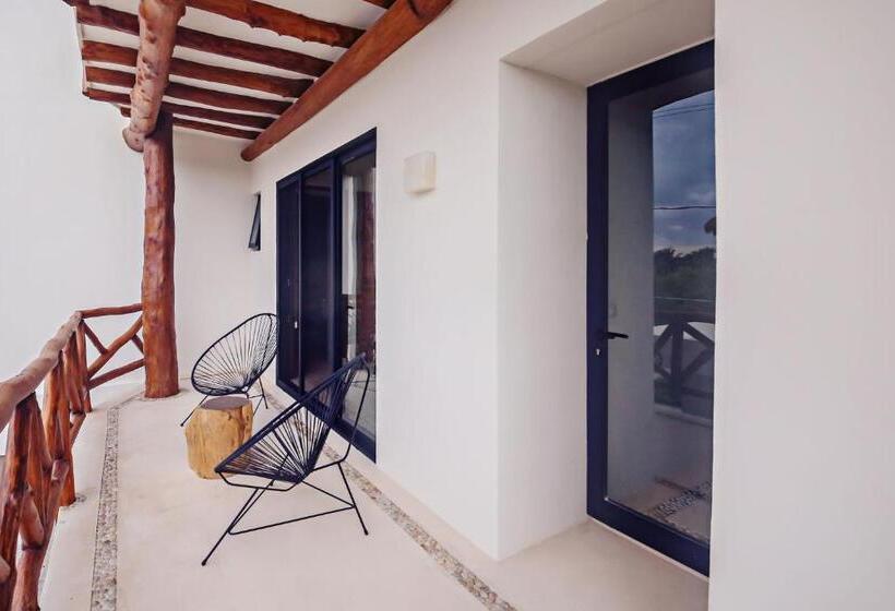 آپارتمان 2 خوابه, Casa Astral Luxury
